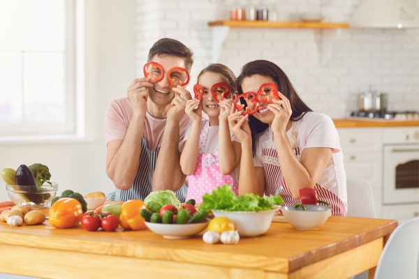 top plat pour 10 personnes