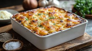 figatelli recette au four