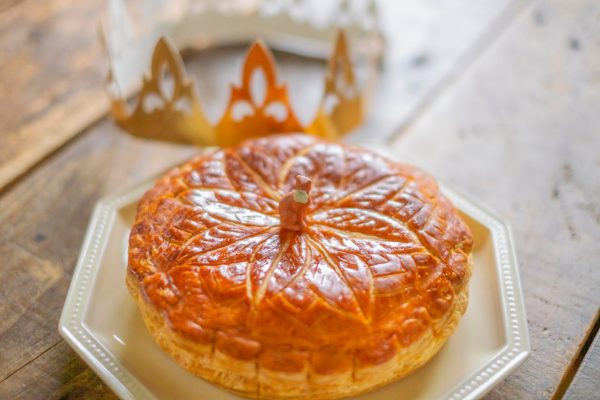 bien conserver sa galette charentaise