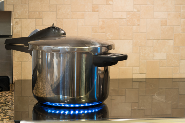 cuisson endives vapeur