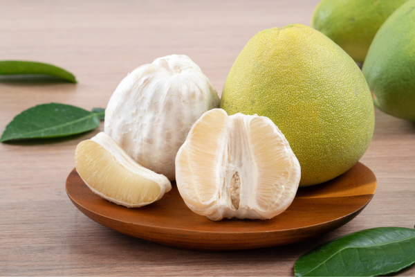 pomelo