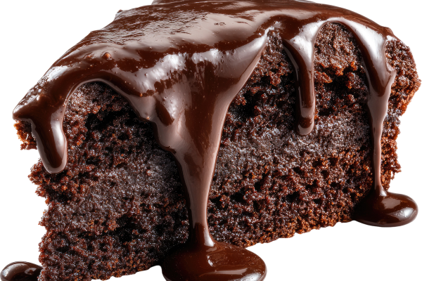 nappage chocolat comme un pro