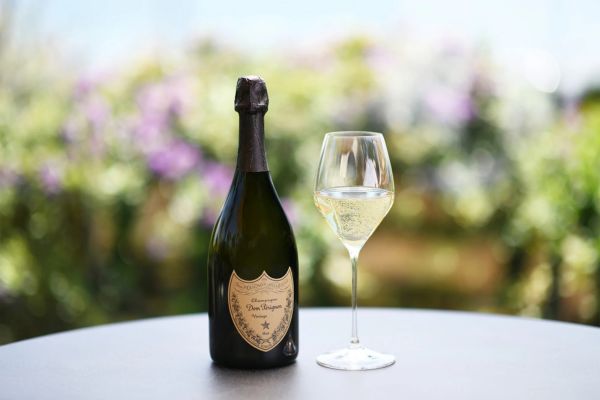 dom perignon prix