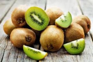kiwi bienfaits