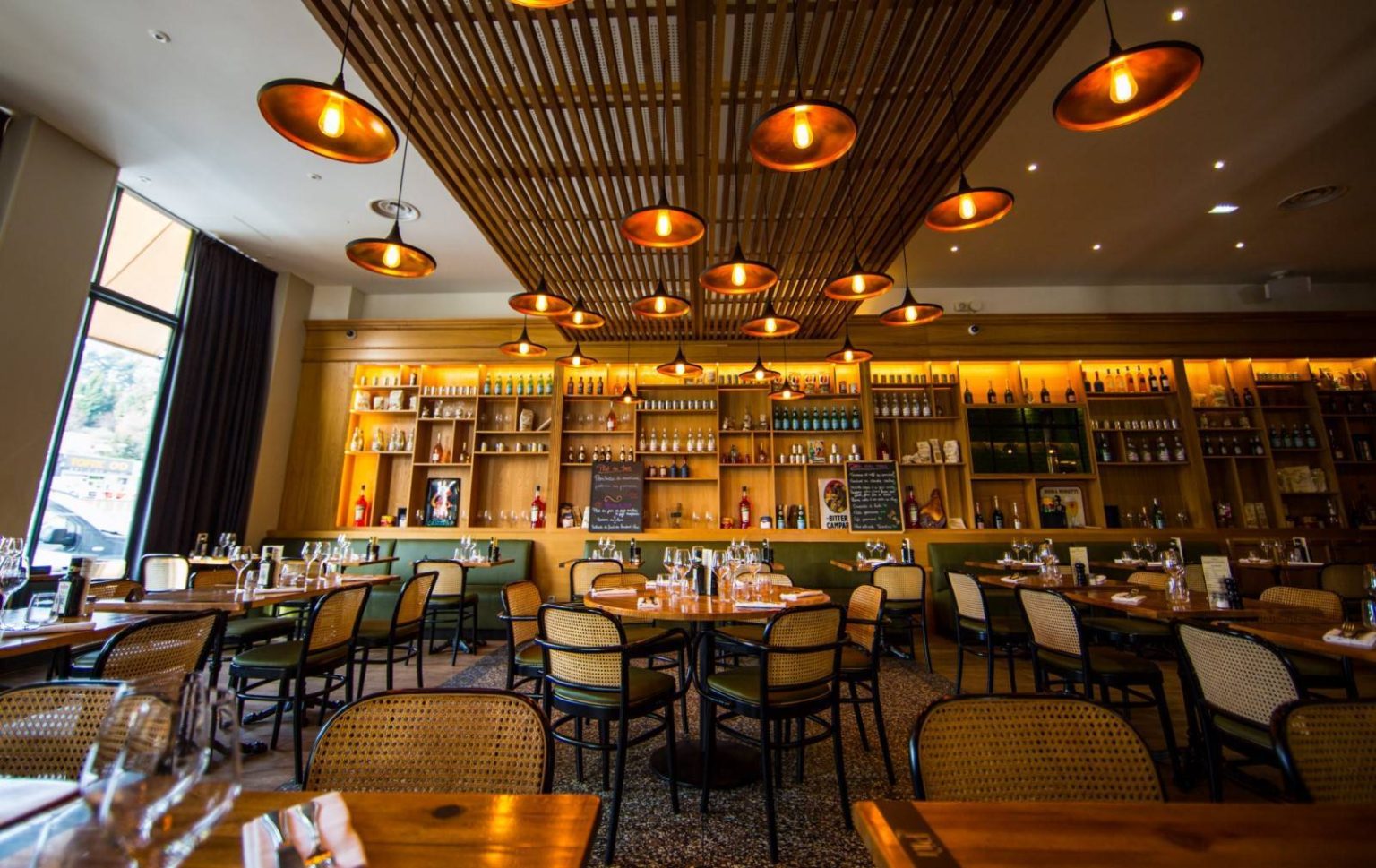 Sitemapcdatahttpsww4cellcare1comgaya Restaurant Plan De Campagne