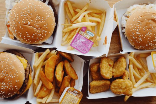 Comment intégrer les féculents dans votre alimentation quotidienne