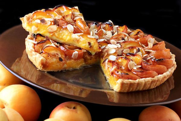 Quand préparer cette tarte pour en profiter pleinement