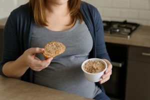 rillette enceinte