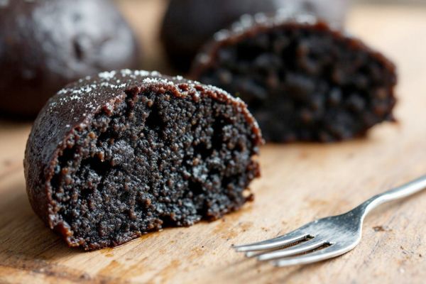 Comment consommer le boudin noir de façon optimale ?