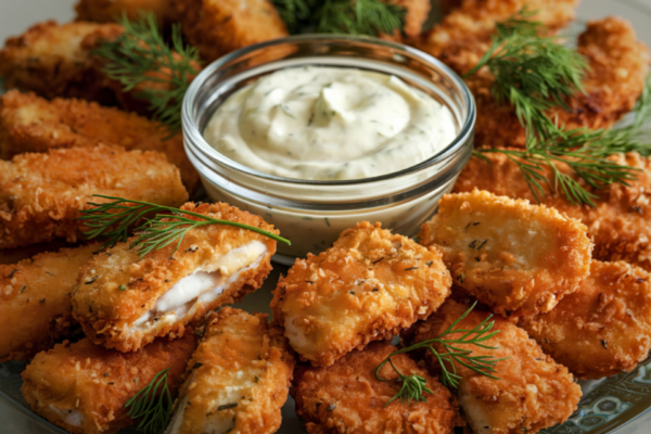 prix boite 20 nuggets mcdo