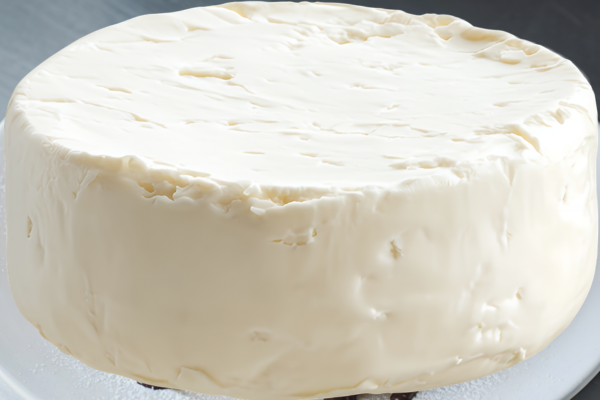 meilleur équivalent au fromage philadelphia