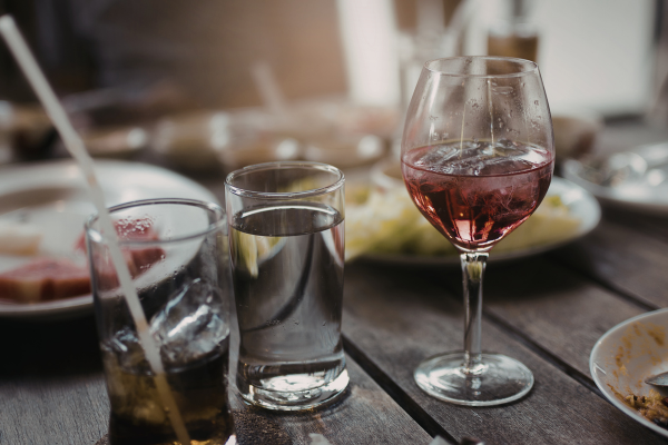 meilleur vin pour accompagner raclette