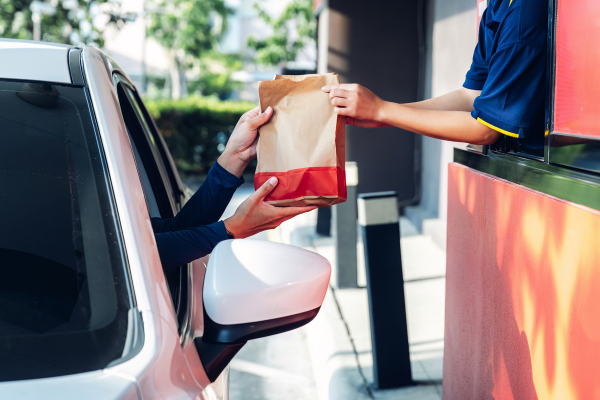 prix mcfirst à emporter