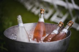 Prix bouteille prosecco