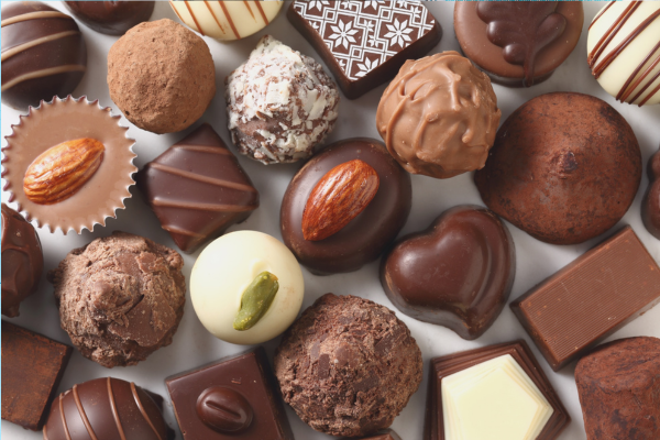 meilleure marque chocolat francais en 2026
