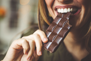 meilleur marque chocolat francais