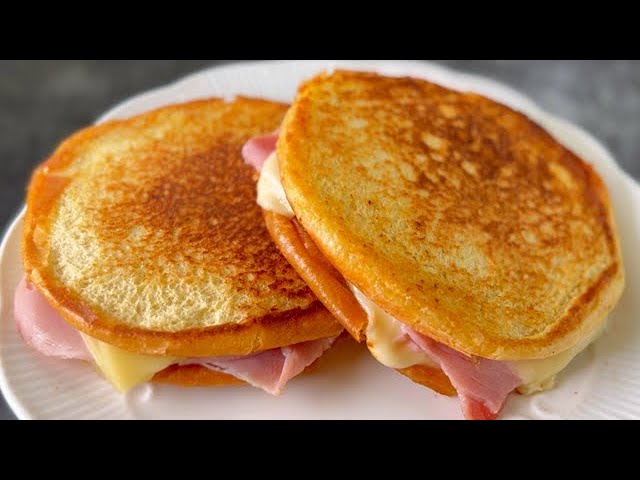 croque mcdo prix en 2026