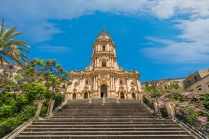 modica
