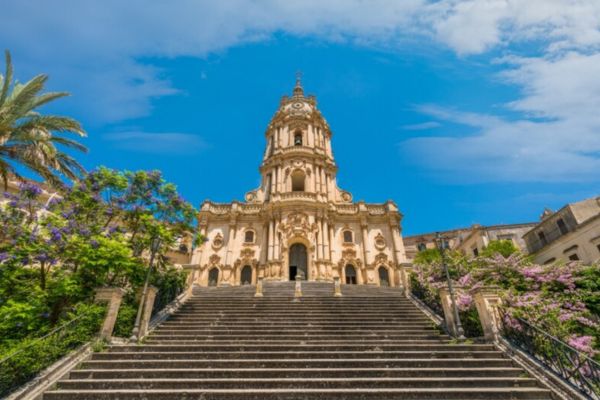 modica