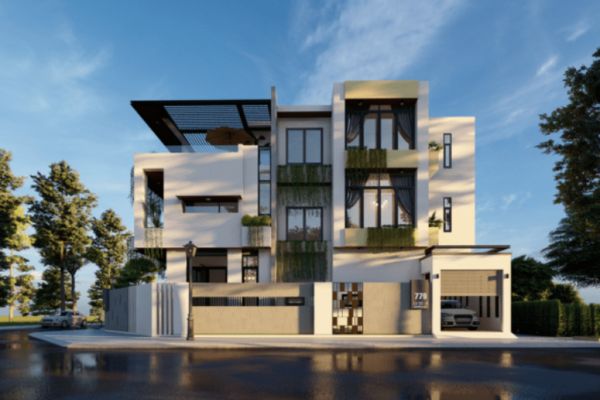 villa comporta alma da comporta